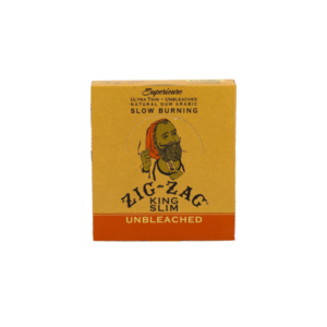ZIGZAG KS 24CT