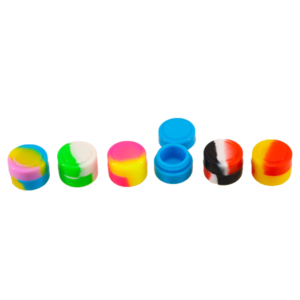 SILICONE 2ML