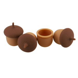 SILI ACORN