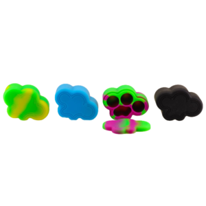 SILICONE CLOUD