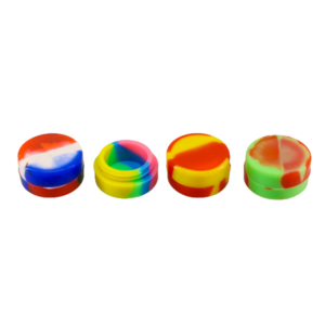 SILICONE 10ML