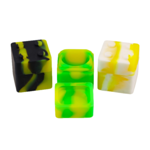 SILCNE LEGO S