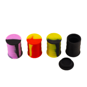 SILICONE MINI B