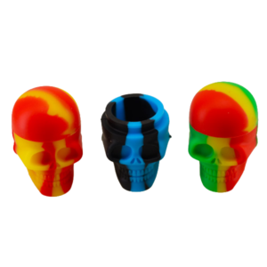 SILI SKULL 20ML