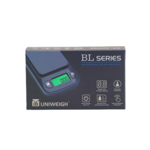 SCL-BL-SERIES