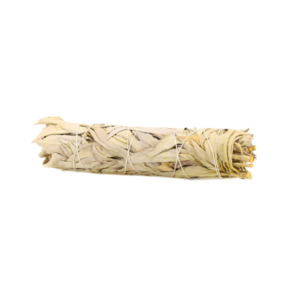 INC-SAGE 6 INCH