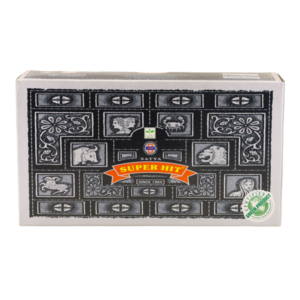 INC-SUPER HIT 100G