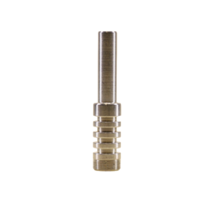 ASH-TITAN SCREW 14