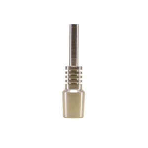 ASH-TITAN TIP 10MM