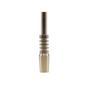 ASH-TITAN TIP 14MM