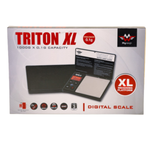 SCL-TRITON XL